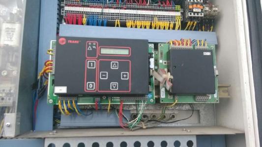 滴道中央空调保养节能保养